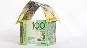 152790-aus-bus-pix-mortgage-costs-exit-fees-homeloans