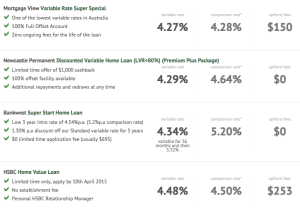 Screen Shot 2015-03-02 at 1.48.05 pm