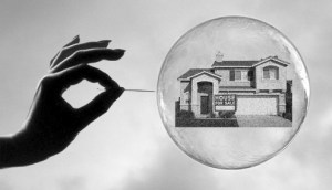 housing-bubble2